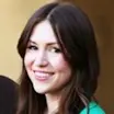 Maria Salvon